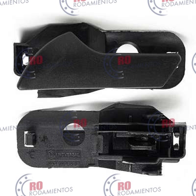 RO92514 - imagen 1