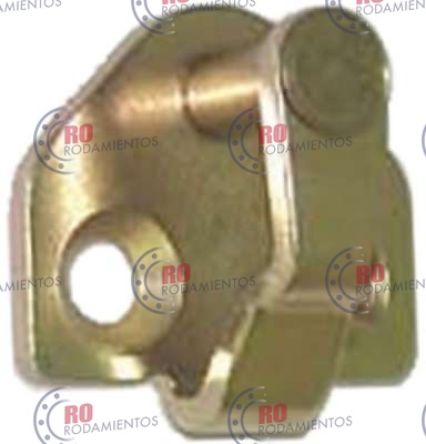 RO92515 - imagen del producto