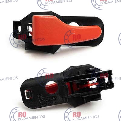 RO92518 - imagen del producto