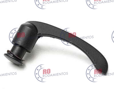 RO92519 - imagen 2