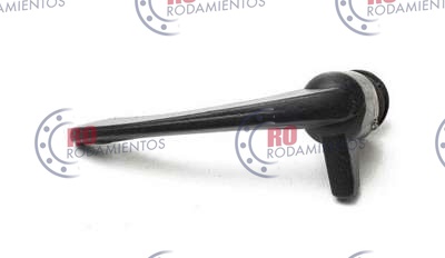 RO92519 - imagen 1