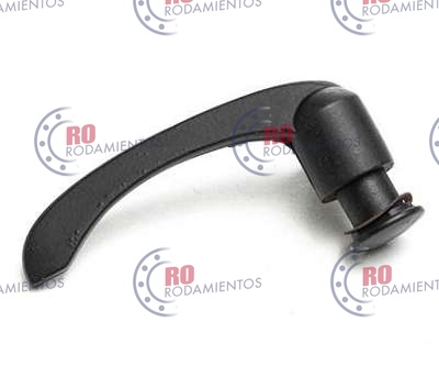 RO92520 - imagen 2