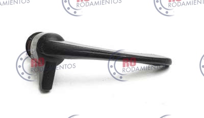 RO92520 - imagen 1