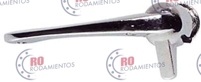 RO92521 - imagen del producto