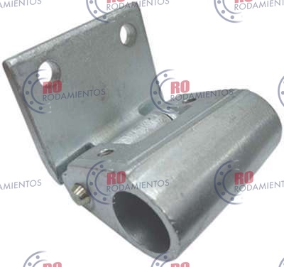RO92523 - imagen del producto