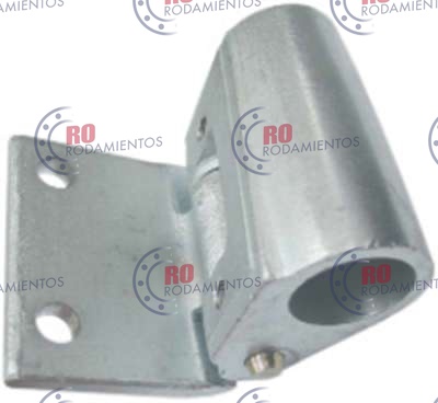 RO92524 - imagen del producto