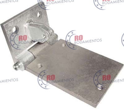 RO92525 - imagen del producto