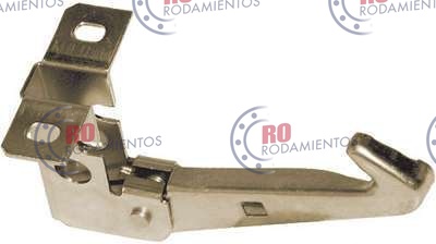 RO92527 - imagen del producto