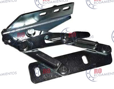 RO92529 - imagen del producto