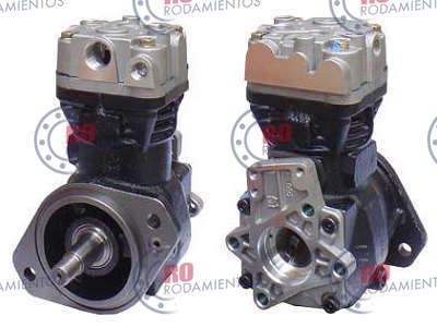 RO90253 - imagen del producto