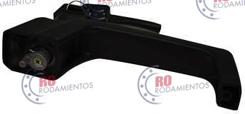 RO92530 - imagen 2