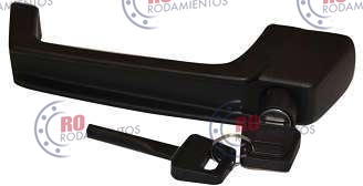 RO92530 - imagen 1