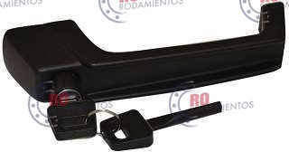 RO92531 - imagen 1
