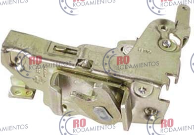 RO92532 - imagen del producto