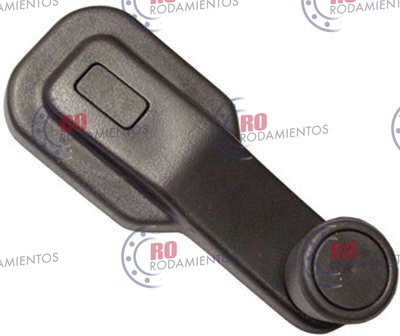 RO92536 - imagen del producto
