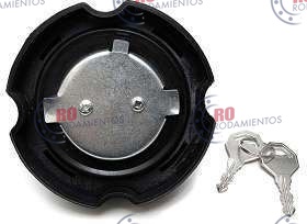 RO92537 - imagen 2