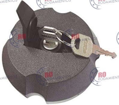 RO92537 - imagen 1