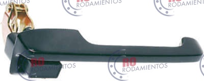 RO92538 - imagen del producto