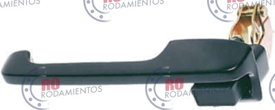 RO92539 - imagen del producto