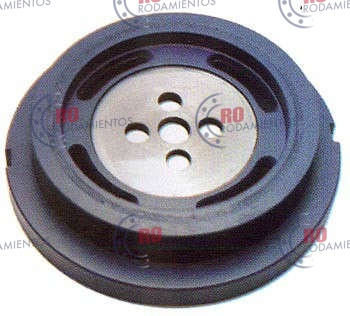 RO92542 - imagen del producto