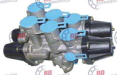 RO92543 - imagen del producto