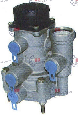RO92544 - imagen del producto