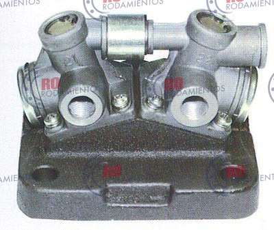 RO92545 - imagen del producto