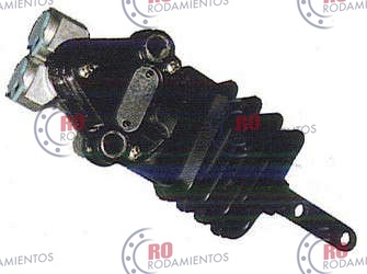 RO92546 - imagen del producto