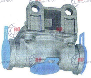 RO92547 - imagen del producto