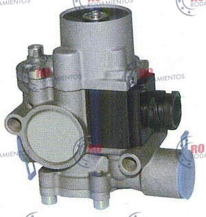 RO92548 - imagen del producto