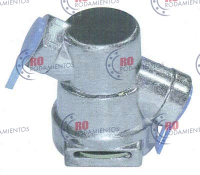 RO92549 - imagen del producto