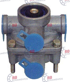RO92550 - imagen del producto