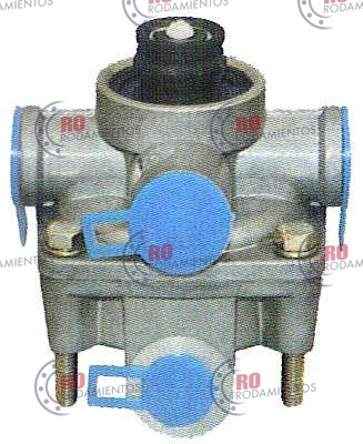 RO92551 - imagen del producto