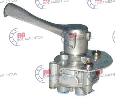 RO92552 - imagen del producto