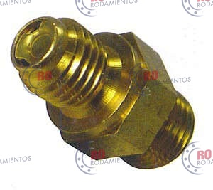 RO92553 - imagen del producto
