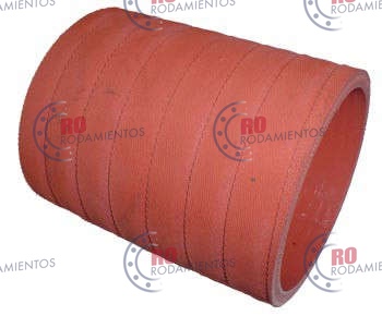 RO92554 - imagen del producto