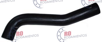 RO92555 - imagen del producto