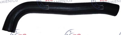 RO92556 - imagen del producto