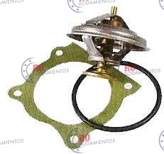 RO92557 - imagen del producto