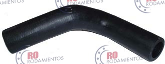 RO92558 - imagen del producto