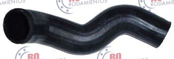 RO92559 - imagen del producto