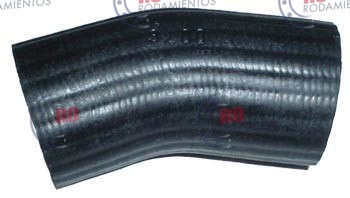 RO92560 - imagen del producto