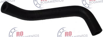 RO92561 - imagen del producto
