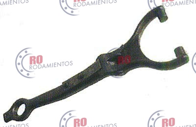 RO92562 - imagen del producto