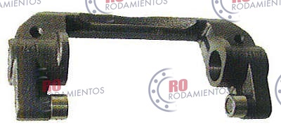 RO92563 - imagen del producto