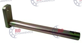 RO92565 - imagen del producto