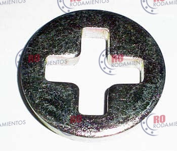 RO92566 - imagen del producto