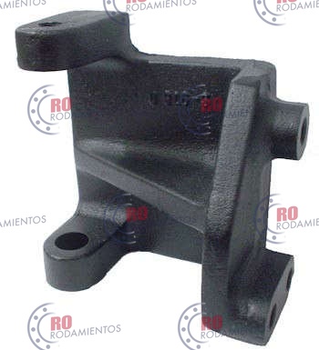 RO92567 - imagen del producto
