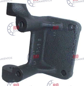 RO92568 - imagen del producto