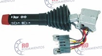 RO92569 - imagen del producto
